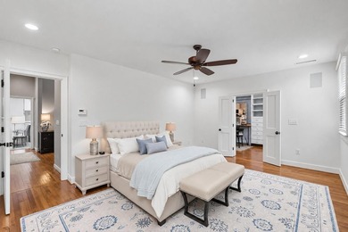 Set on 2.3 private acres overlooking the marsh, 5038 Stono - photo 38