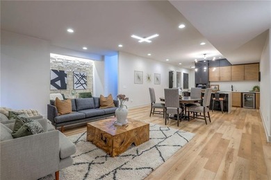 Recently lowered to 2,300,000 Million with an appraisal of 2,995 - photo 38