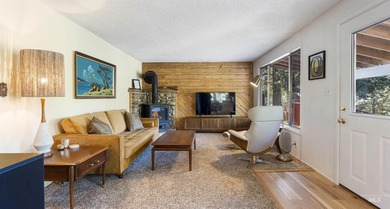 YOUR MID-CENTURY MOUNTAIN GETAWAY! Step into this charming - photo 8