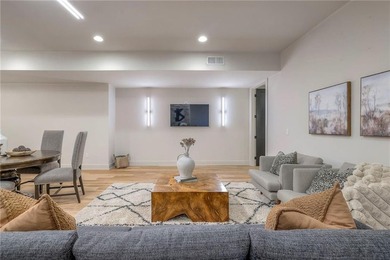 Recently lowered to 2,300,000 Million with an appraisal of 2,995 - photo 39