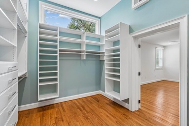 Set on 2.3 private acres overlooking the marsh, 5038 Stono - photo 40