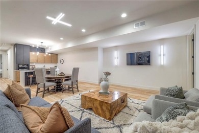 Recently lowered to 2,300,000 Million with an appraisal of 2,995 - photo 40