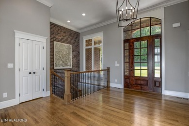Stunning golf-front home on the 9th tee box with breathtaking - photo 40