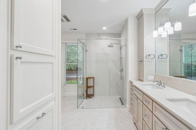 Set on 2.3 private acres overlooking the marsh, 5038 Stono - photo 41