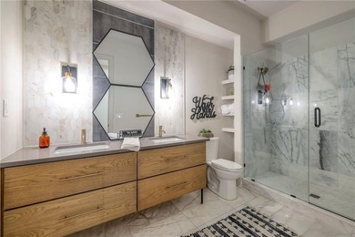 Recently lowered to 2,300,000 Million with an appraisal of 2,995 - photo 41