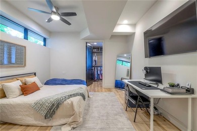 Recently lowered to 2,300,000 Million with an appraisal of 2,995 - photo 44