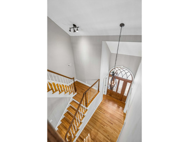 Set on 2.3 private acres overlooking the marsh, 5038 Stono - photo 46