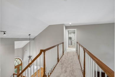 Set on 2.3 private acres overlooking the marsh, 5038 Stono - photo 47