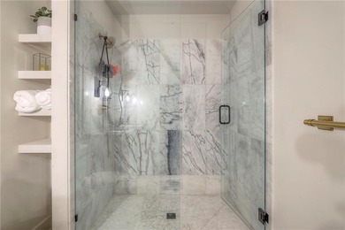 Recently lowered to 2,300,000 Million with an appraisal of 2,995 - photo 47