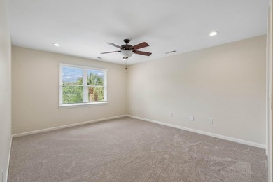 Set on 2.3 private acres overlooking the marsh, 5038 Stono - photo 48