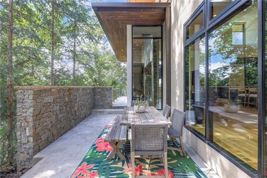 Recently lowered to 2,300,000 Million with an appraisal of 2,995 - photo 48