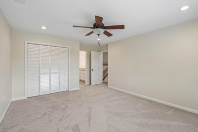 Set on 2.3 private acres overlooking the marsh, 5038 Stono - photo 49