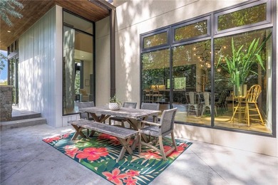 Recently lowered to 2,300,000 Million with an appraisal of 2,995 - photo 50