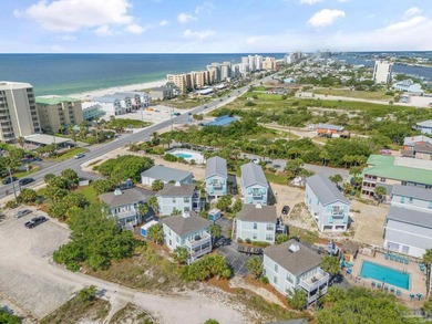 Welcome to coastal luxury in the exclusive gated community of - photo 50