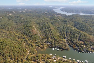 Unlock the endless potential of this prime 5-acre tract boasting - photo 3