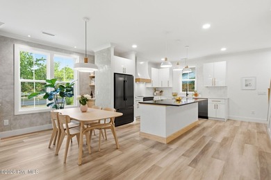 Located in the heart of Wilmington's Sunset Park, this brand new - photo 3