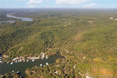 Unlock the endless potential of this prime 5-acre tract boasting - photo 4