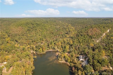Unlock the endless potential of this prime 5-acre tract boasting - photo 5