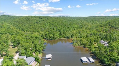 Unlock the endless potential of this prime 5-acre tract boasting - photo 6