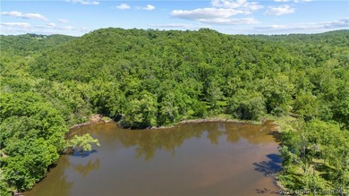 Unlock the endless potential of this prime 5-acre tract boasting - photo 7