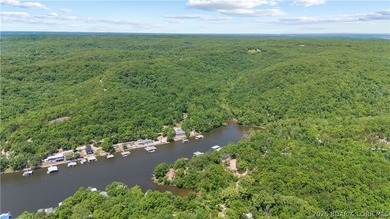 Unlock the endless potential of this prime 5-acre tract boasting - photo 8