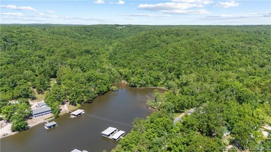 Unlock the endless potential of this prime 5-acre tract boasting - photo 9