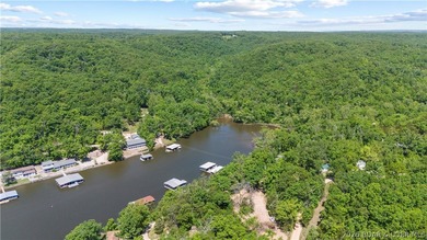 Unlock the endless potential of this prime 5-acre tract boasting - photo 10