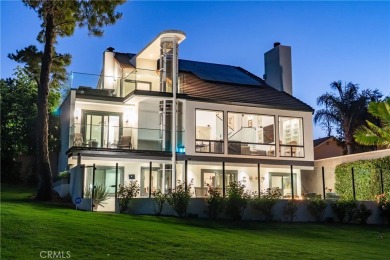 (private lake, pond, creek) Home Sale Pending in Calabasas California