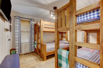 Fully Furnished and Operational Short Term Rental - photo 19