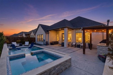 Benbrook Lake Home For Sale in Fort Worth Texas