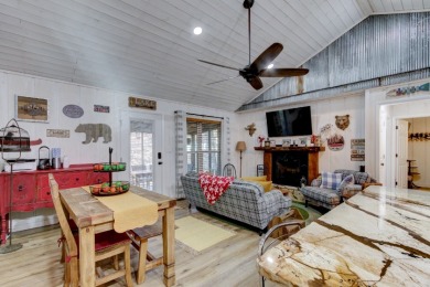 Fully Furnished and Operational Short Term Rental - photo 7