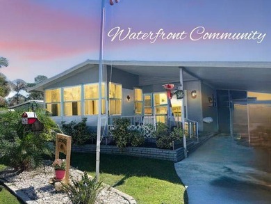 Lake Shipp Home For Sale in Winter Haven Florida