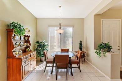 Welcome to Corte Del Oro in the Esplanade community of La Quinta - photo 12