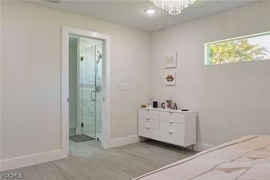 Welcome to your Southwest Florida paradise! Nestled in the - photo 12