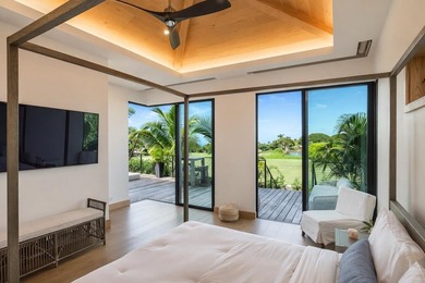 Set behind the gates of Wailea Golf Estates, this like-new - photo 12