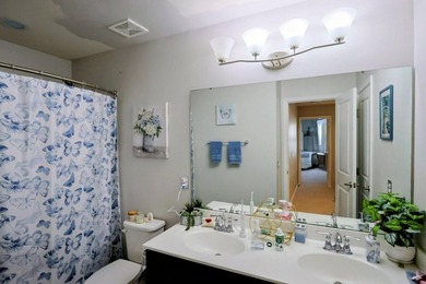 Welcome home to 725 Ethridge Point, a stunning residence nestled - photo 12