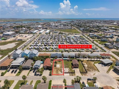 634 Sandpiper Circle is ready for your dream beach house or - photo 13