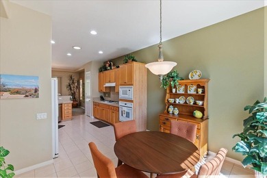Welcome to Corte Del Oro in the Esplanade community of La Quinta - photo 13