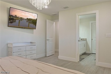 Welcome to your Southwest Florida paradise! Nestled in the - photo 13