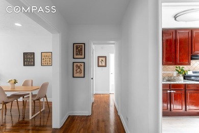 Best value 3-bedroom in the building and the surrounding area - photo 3