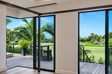 Set behind the gates of Wailea Golf Estates, this like-new - photo 13