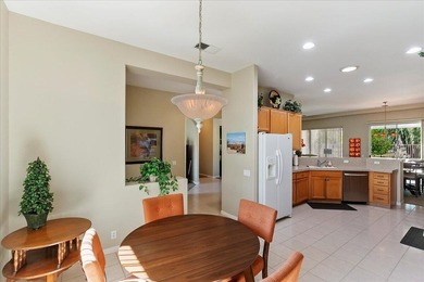Welcome to Corte Del Oro in the Esplanade community of La Quinta - photo 14
