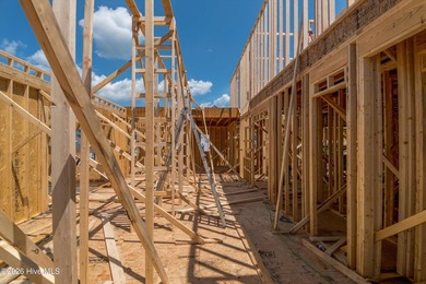 New construction by PDH! This thoughtfully designed 4-bedroom - photo 4