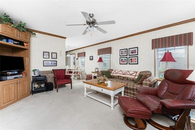 Under contract-accepting backup offers. Don't miss this - photo 14