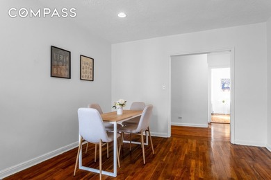 Best value 3-bedroom in the building and the surrounding area - photo 4