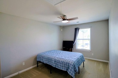 Welcome home to 725 Ethridge Point, a stunning residence nestled - photo 14