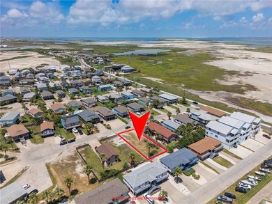 634 Sandpiper Circle is ready for your dream beach house or - photo 15