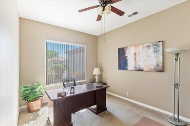 Welcome to Corte Del Oro in the Esplanade community of La Quinta - photo 15