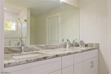 Welcome to your Southwest Florida paradise! Nestled in the - photo 15