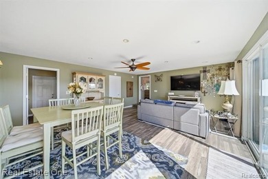 Beautifully updated Woodland Lake home where you can enjoy - photo 15